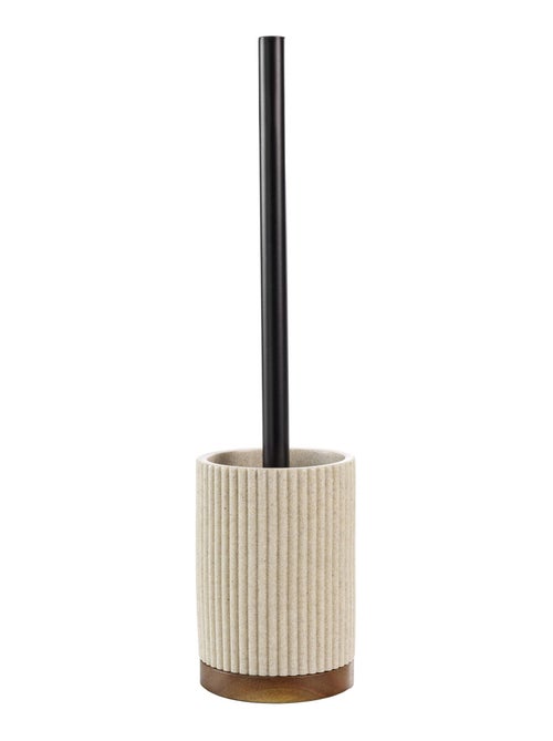 Scopino in acacia - Kiabi Scopino in acacia - Kiabi