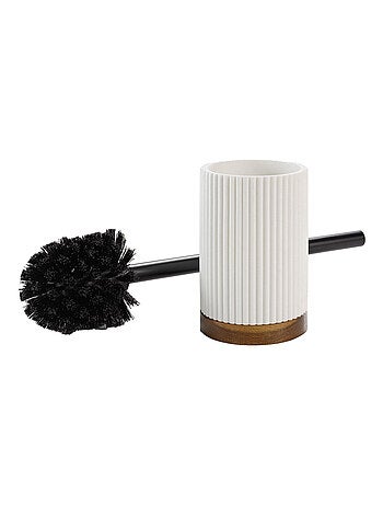 Scopino in acacia