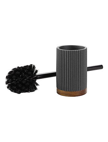Scopino in acacia