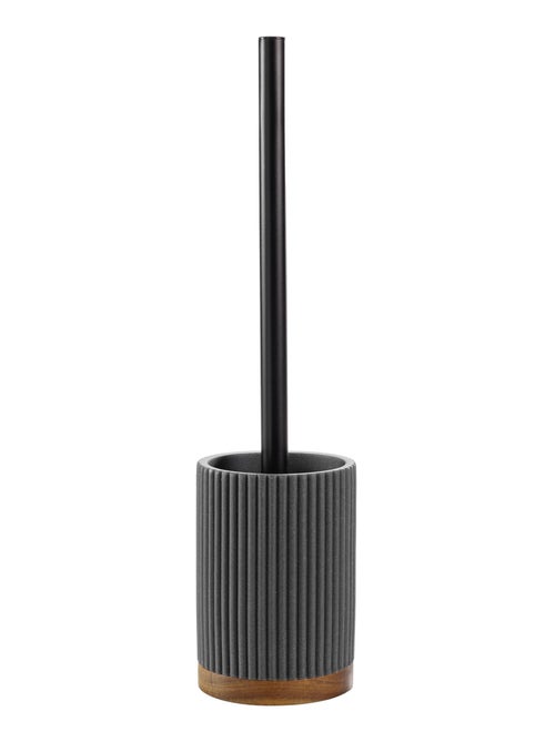 Scopino in acacia - Kiabi