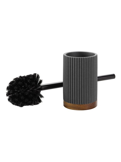 Scopino in acacia - Kiabi