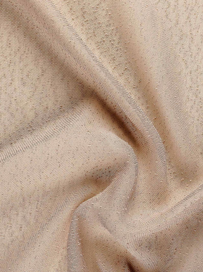Screening con sollievo Beige chiaro - Kiabi
