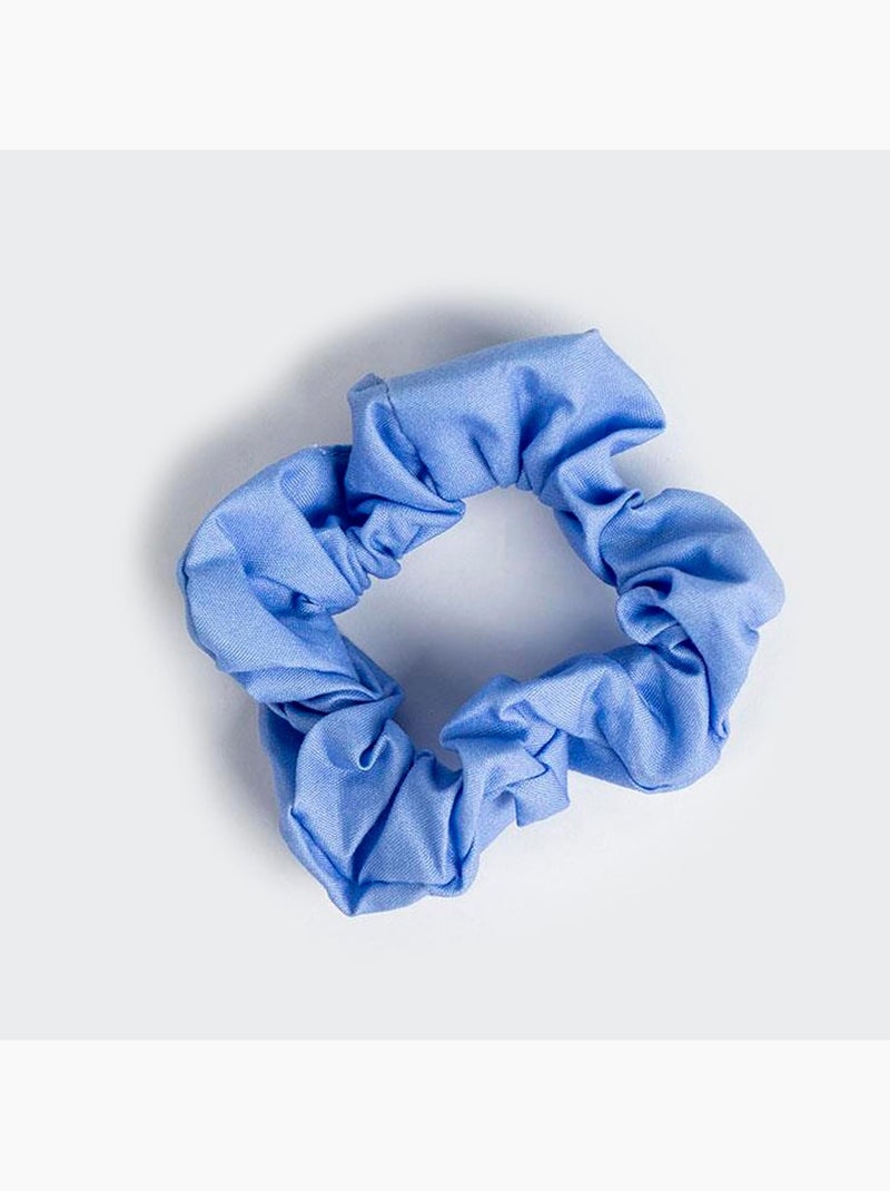 Scrunchies antiscivolo morbidi Stitch bambino: lotto di 3 Multicolore - Kiabi