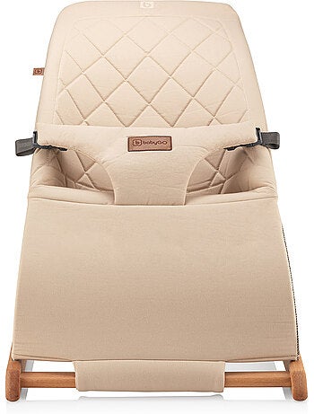 Sdraietta per neonati skippy - babygo