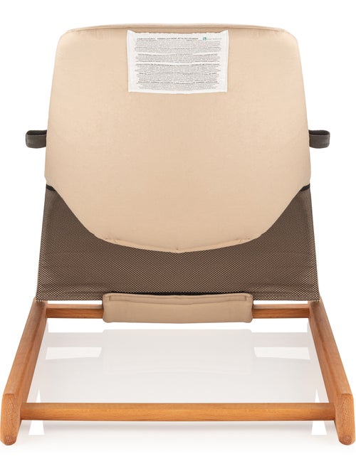 Sdraietta per neonati skippy - babygo - Kiabi Sdraietta per neonati skippy - babygo - Kiabi