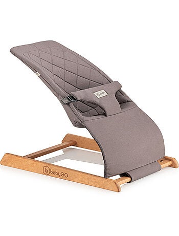 Sdraietta per neonati skippy - babygo