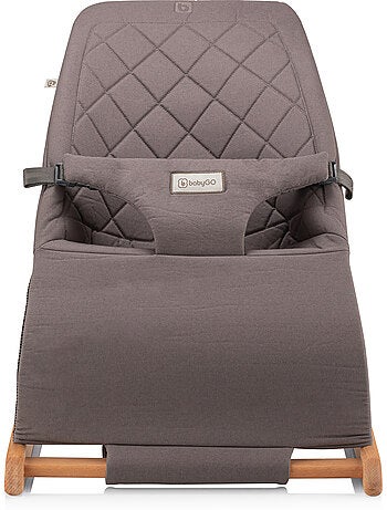 Sdraietta per neonati skippy - babygo