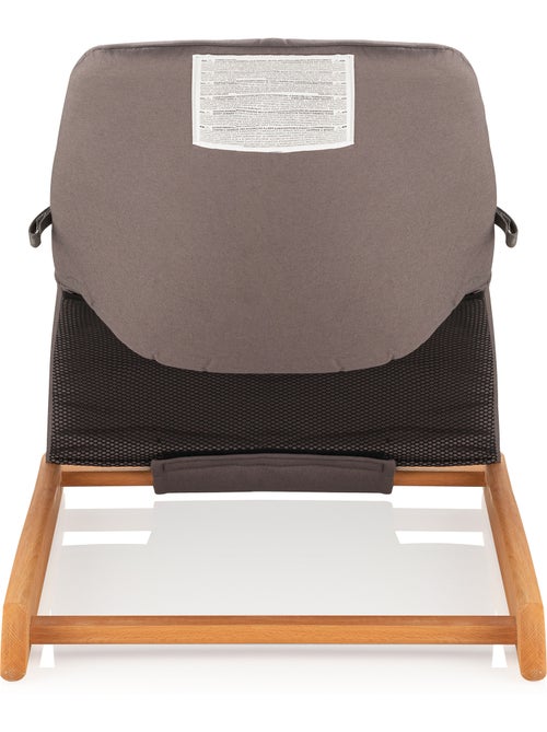 Sdraietta per neonati skippy - babygo - Kiabi Sdraietta per neonati skippy - babygo - Kiabi