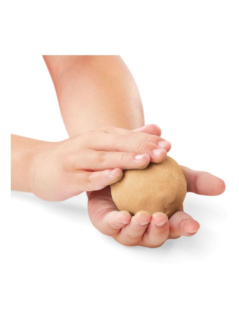 Secchio combinato sabbia viscida 2 in 1 N/D - Kiabi