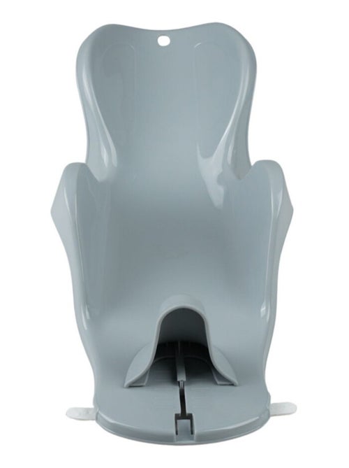 Sedia da bagno rigida regolabile Daphné Thermobaby con ventose - Kiabi Sedia da bagno rigida regolabile Daphné Thermobaby con ventose - Kiabi