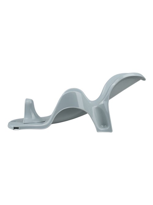 Sedia da bagno rigida regolabile Daphné Thermobaby con ventose - Kiabi Sedia da bagno rigida regolabile Daphné Thermobaby con ventose - Kiabi