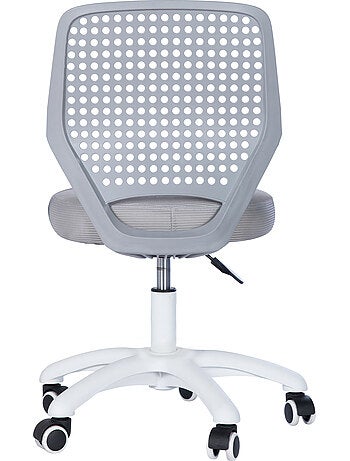 Sedia da ufficio per bambini Smart Grow I