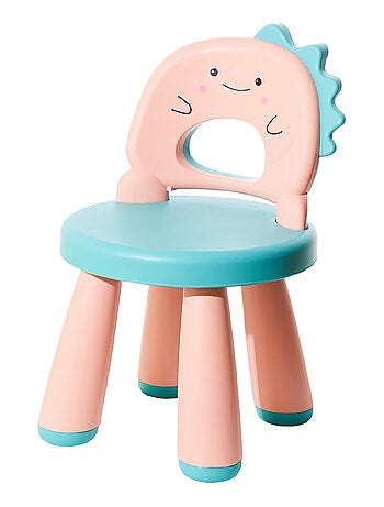 Sedia per bambini DINO | SUPERBE BEBE