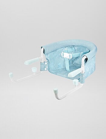 Sedile da tavolo 'Badabulle'