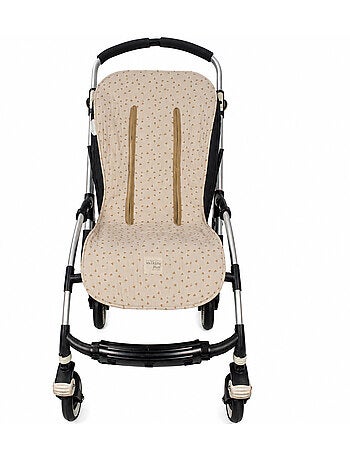 Seduta universale per passeggino | Walking Mum