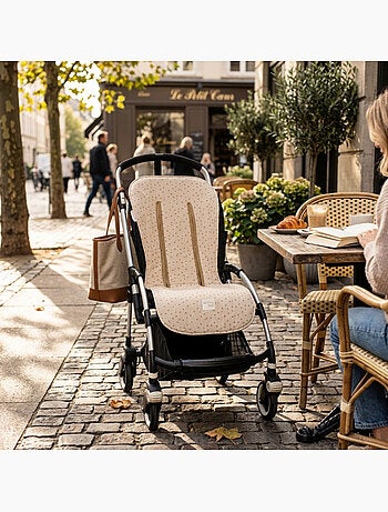 Seduta universale per passeggino | Walking Mum