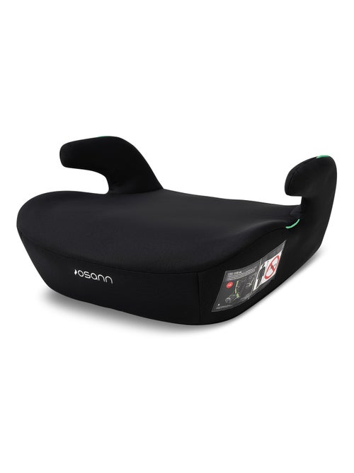 Seggiolino auto Boost I-Size 135-150 cm - Kiabi