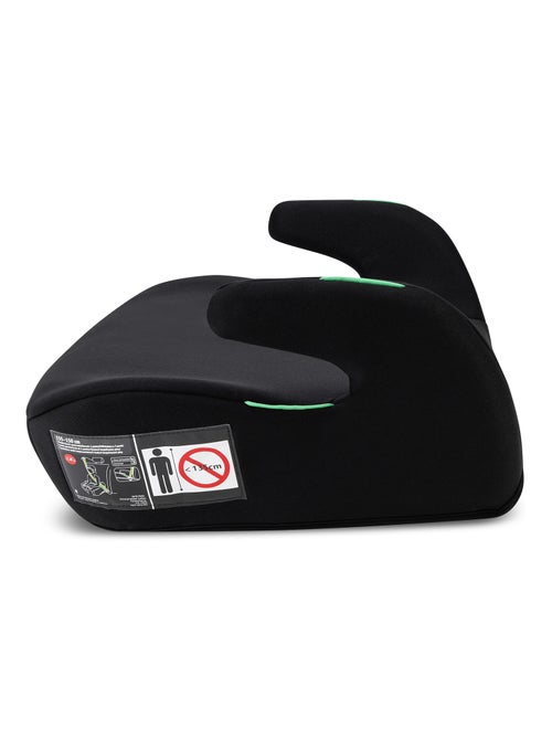 Seggiolino auto Boost I-Size 135-150 cm - Kiabi