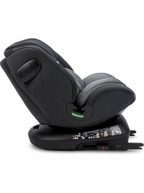 Seggiolino auto eno360 2 i-size per bambini 40-150 cm - Kiabi