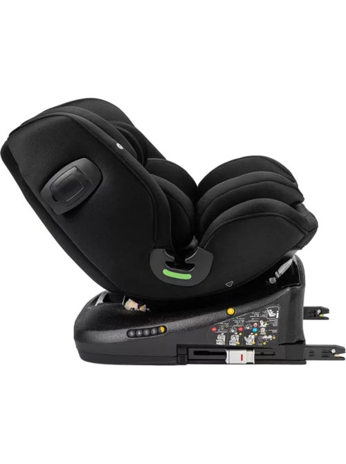 Seggiolino auto ENO360 i-Size per bambini 40-150 cm - Kiabi