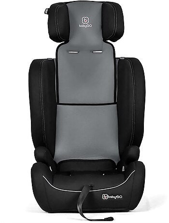 Seggiolino auto FreeMove iSize - BabyGO