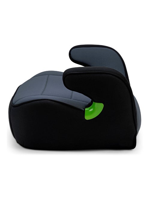 Seggiolino auto Junior I-Size 126-150 cm - Kiabi