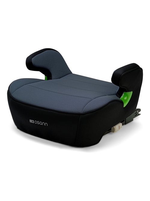 Seggiolino auto Junior Isofix I-Size 126-150 cm - Kiabi