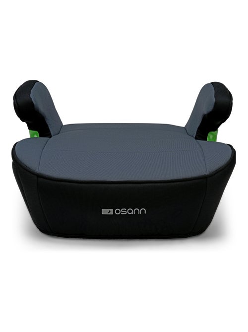 Seggiolino auto Junior Isofix I-Size 126-150 cm - Kiabi