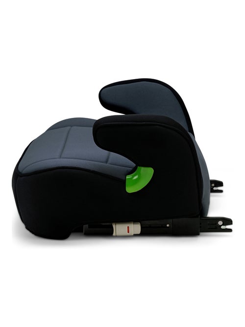 Seggiolino auto Junior Isofix I-Size 126-150 cm - Kiabi