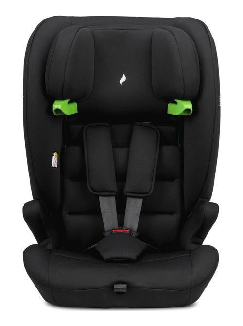 Seggiolino Auto Lupo I-Size 76-150 cm - Kiabi