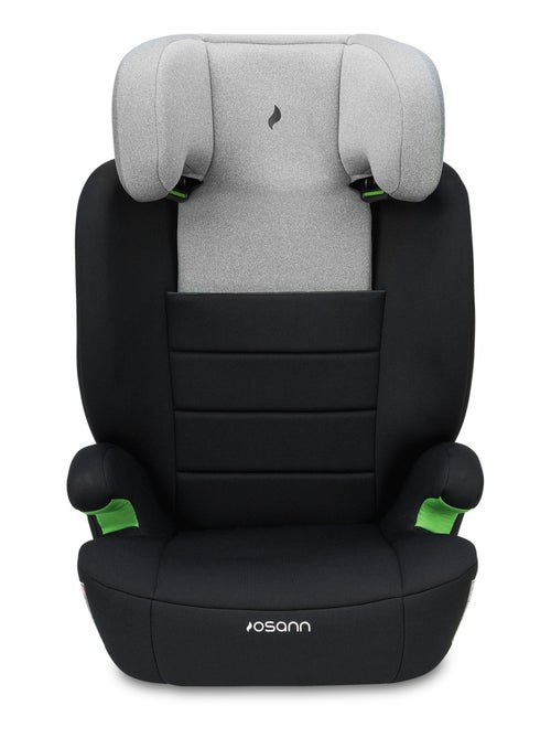 Seggiolino auto musca isofix i-size 100-150 cm - Kiabi Seggiolino auto musca isofix i-size 100-150 cm - Kiabi