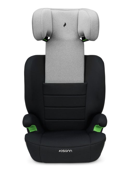 Seggiolino auto musca isofix i-size 100-150 cm - Kiabi Seggiolino auto musca isofix i-size 100-150 cm - Kiabi