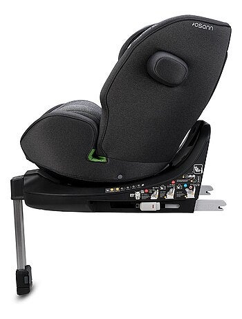 Seggiolino auto neonati/bambini One360 SL i-Size 40-150 cm