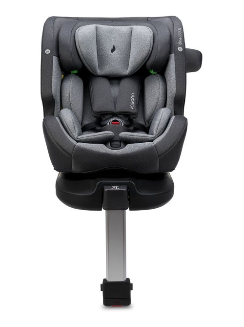 Seggiolino auto neonati/bambini One360 SL i-Size 40-150 cm - Kiabi