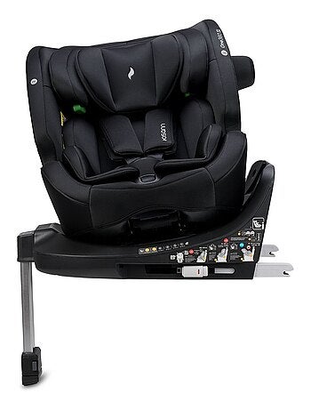 Seggiolino auto neonati/bambini One360 SL i-Size 40-150 cm