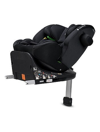 Seggiolino auto neonati/bambini One360 SL i-Size 40-150 cm