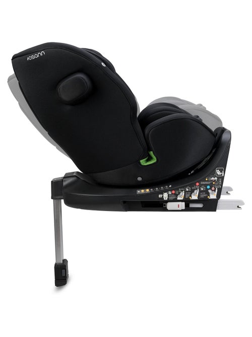 Seggiolino auto neonati/bambini One360 SL i-Size 40-150 cm - Kiabi