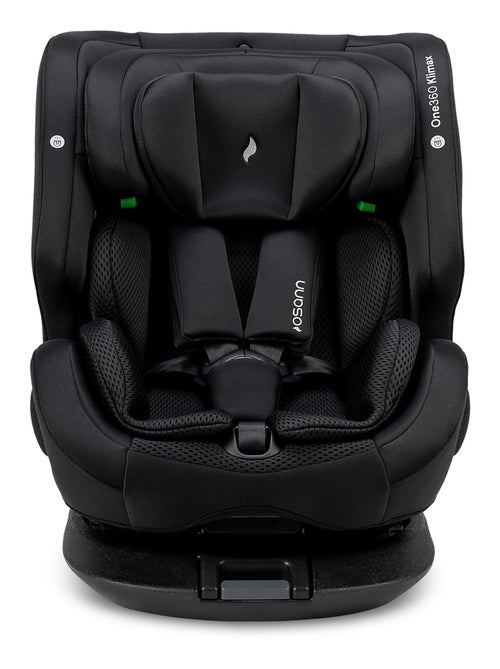 Seggiolino Auto One360 Klimax Isofix I-Size - 40-150 cm - Kiabi