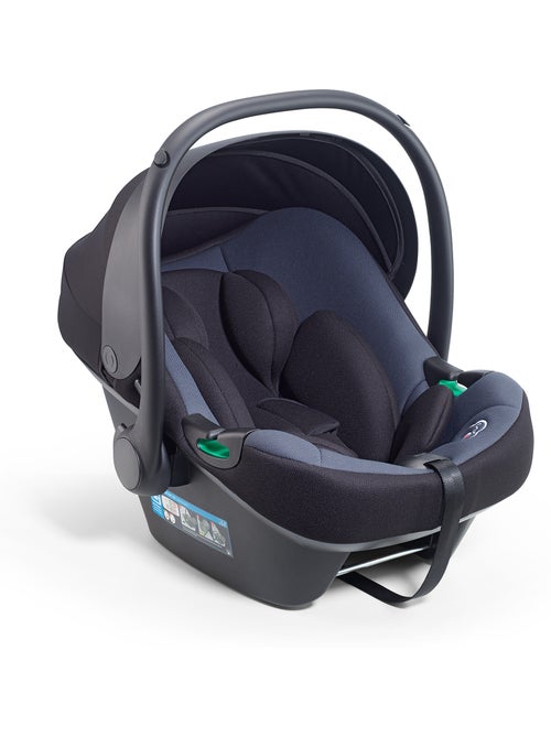 Seggiolino auto per neonati travel xp - babygo - Kiabi