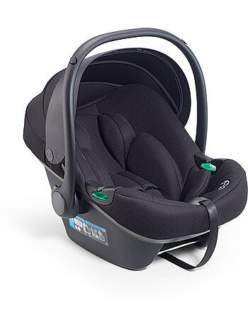 Seggiolino auto per neonati Travel XP - BabyGo
