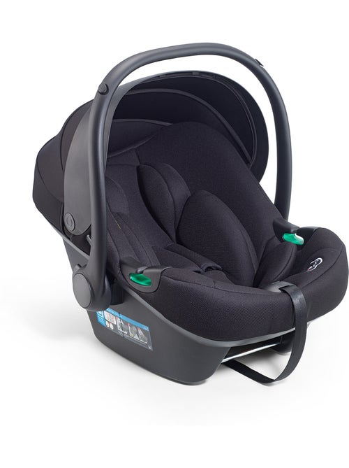 Seggiolino auto per neonati Travel XP - BabyGo - Kiabi