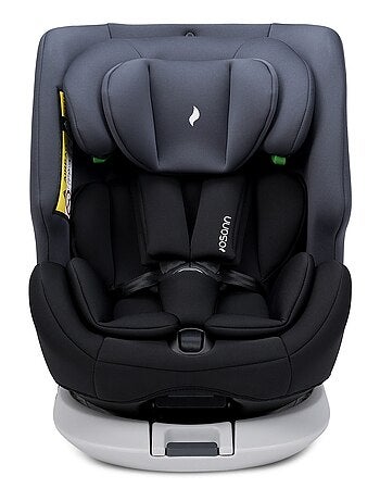 Seggiolino auto per neonati/bambini four360 s isofix i-size - 40-150 cm