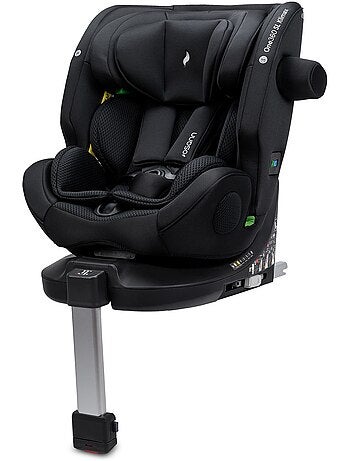 Seggiolino auto per neonati/bambini one360 sl klimax isofix i-size - 40-150 cm