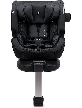 Seggiolino auto per neonati/bambini one360 sl klimax isofix i-size - 40-150 cm