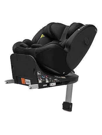 Seggiolino Auto per Neonati/Bambini One360 SL Mini Isofix I-Size - 40-105 cm
