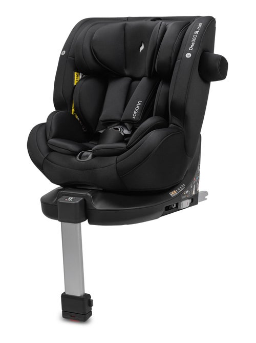 Seggiolino Auto per Neonati/Bambini One360 SL Mini Isofix I-Size - 40-105 cm - Kiabi
