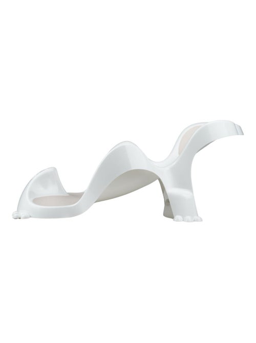 Seggiolino da bagno ergonomico BABYCOON Thermobaby con 2 ventose - Kiabi Seggiolino da bagno ergonomico BABYCOON Thermobaby con 2 ventose - Kiabi