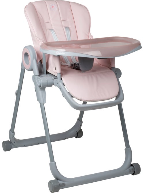 Seggiolone divan - babygo - Kiabi Seggiolone divan - babygo - Kiabi