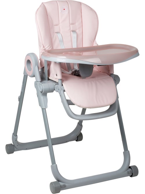 Seggiolone divan - babygo - Kiabi Seggiolone divan - babygo - Kiabi