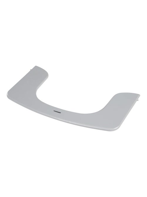 Seggiolone evolutivo compatibile con vassoio pasto – ROBA "Sit Up Flex" - Kiabi